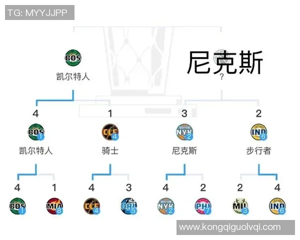 2017年10月18日凯尔特人与骑士的激烈对决回顾与赛后分析 2017年10月18日凯尔特人与骑士的激烈对决回顾与赛后分析