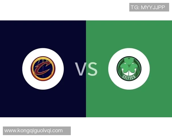 2018年5月20日骑士与凯尔特人精彩对决全场录像回放分析 2018年5月20日骑士与凯尔特人精彩对决全场录像回放分析