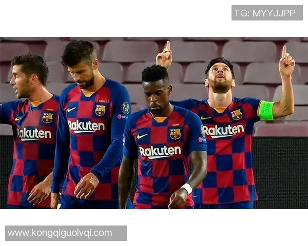 2019西甲精彩对决莱万特迎战西班牙人全程网上直播回顾