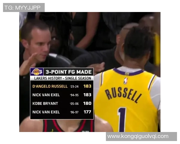 2月2日湖人对阵老鹰精彩视频直播全程回顾与赛后分析