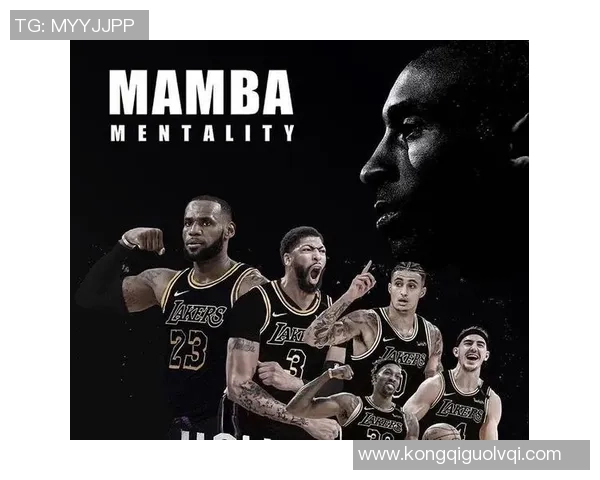 NBA总决赛湖人对热火第六场比赛时间安排及相关信息解析 NBA总决赛湖人对热火第六场比赛时间安排及相关信息解析