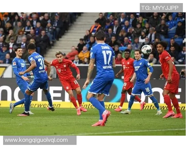 乌得勒支主场迎战前进之鹰期待精彩对决与进球盛宴 乌得勒支主场迎战前进之鹰期待精彩对决与进球盛宴