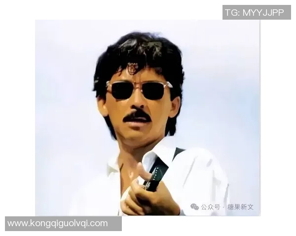 创造者与扎巴汉的巅峰对决将在4月11日上演，谁将书写新的传奇篇章