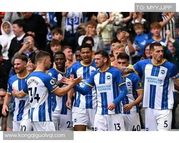 北单推荐莱切斯特城与沃特福德精彩对决分析与预测