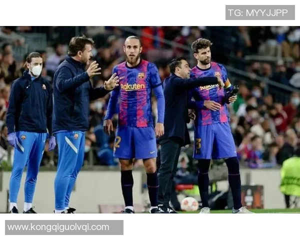 塞维利亚主场迎战巴塞罗那14决赛首回合精彩对决即将上演