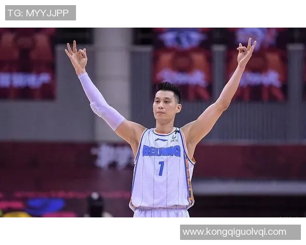 林书豪对阵湖人狂砍38分杨毅激情解说引发球迷热议