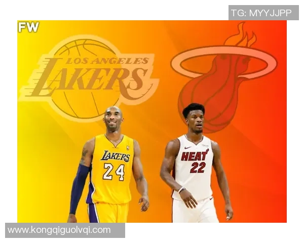 湖人对热火G6第二节精彩回顾与关键时刻分析 湖人对热火G6第二节精彩回顾与关键时刻分析