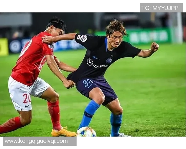 湘南海洋迎战广岛三箭激战8月9日精彩赛事回顾与分析