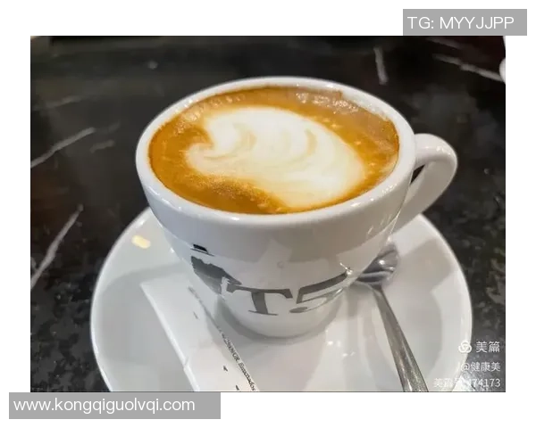 科尔多瓦与西班牙人热身赛精彩回顾与赛后分析 科尔多瓦与西班牙人热身赛精彩回顾与赛后分析