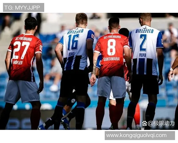 阿森纳主场迎战纽卡斯尔争夺英超关键三分的激烈对决