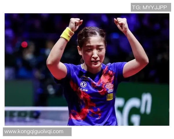 催泪!刘诗雯-2020年右肘受伤后很漆黑 吃饭刷牙连基本生活都不能自理 催泪!刘诗雯-2020年右肘受伤后很漆黑 吃饭刷牙连基本生活都不能自理