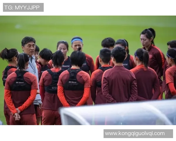 北京国安“天分日”暨U12队伍选拔活动顺畅举办