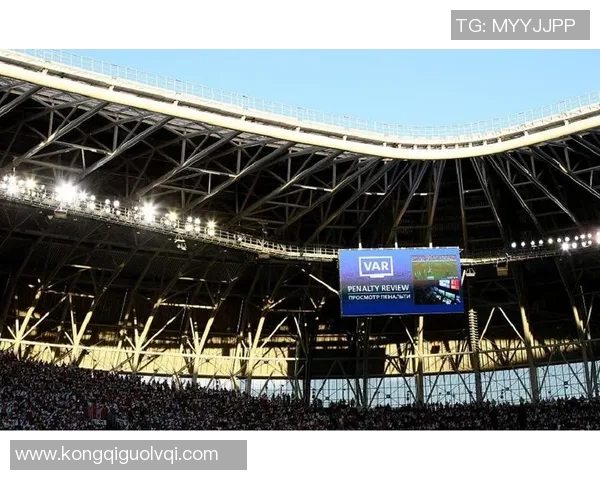 夸大，伯利名下售票渠道世界杯门票价格被炒到9753英镑一张