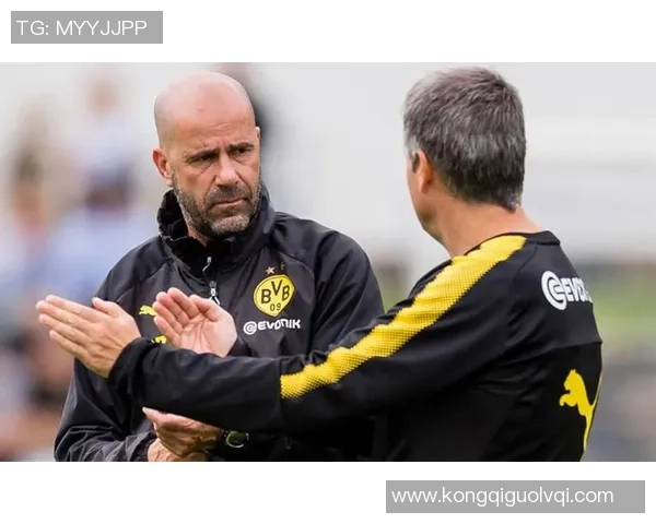 德尚:咱们并非每一次都能赢得冠军,但咱们始终会竭尽所能 德尚:咱们并非每一次都能赢得冠军,但咱们始终会竭尽所能