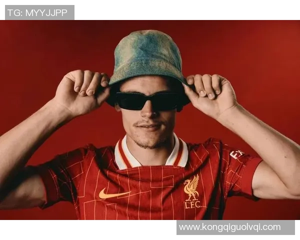 攻防俱佳统领全场！“德国版”维尔茨，但是比利物浦版别的强太多