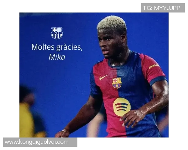 每体：皇马已触摸莱万特前锋艾永经纪人，但球员更愿加盟巴萨