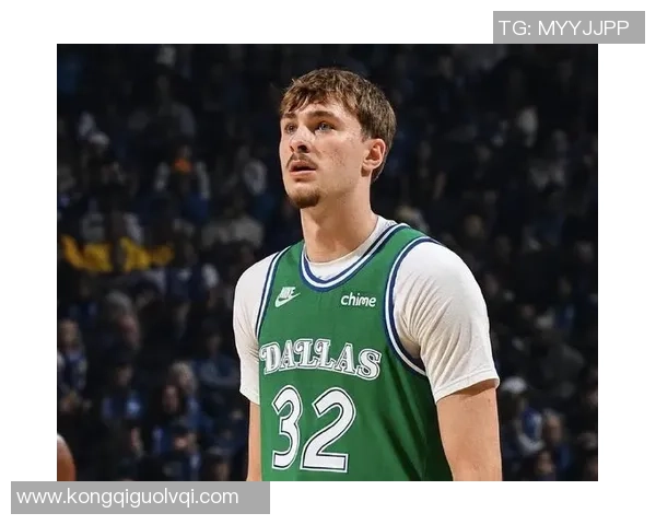 独行侠总经理哈里森，正式被辞退！独行侠老板懊悔，恐买卖浓眉！