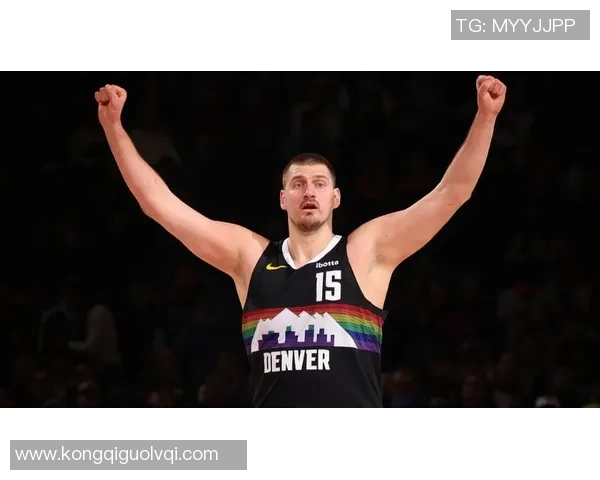 约基奇36+18+13掘金惜败公牛完结7连胜 穆雷34+11戈登1万分里程碑