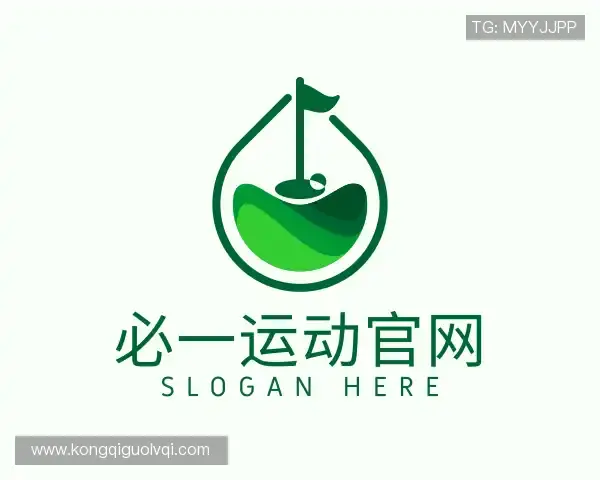 了解必一运动官网